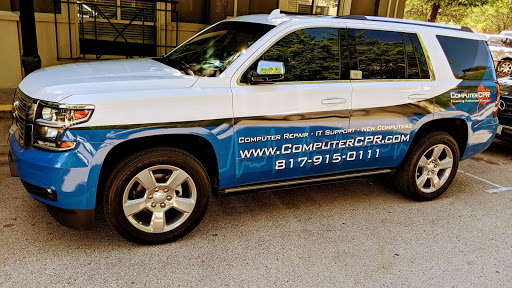 Computer Repair Service «Computer CPR», reviews and photos, 2315 E Southlake Blvd #105, Southlake, TX 76092, USA