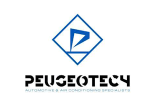 PEUGEOTECH - Peugeot, Citroen, Renault, Fiat & MINI Independent Automotive Specialists