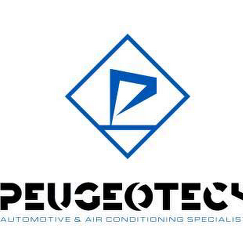 PEUGEOTECH - Peugeot, Citroen, Renault, Fiat & MINI Independent Automotive Specialists