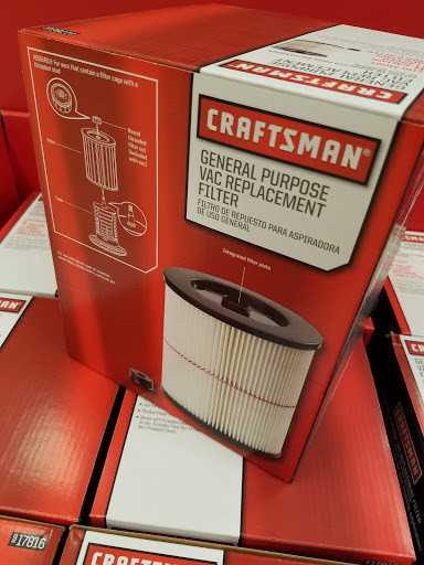 Department Store «Sears», reviews and photos, 2100 N Bellflower Blvd, Long Beach, CA 90815, USA