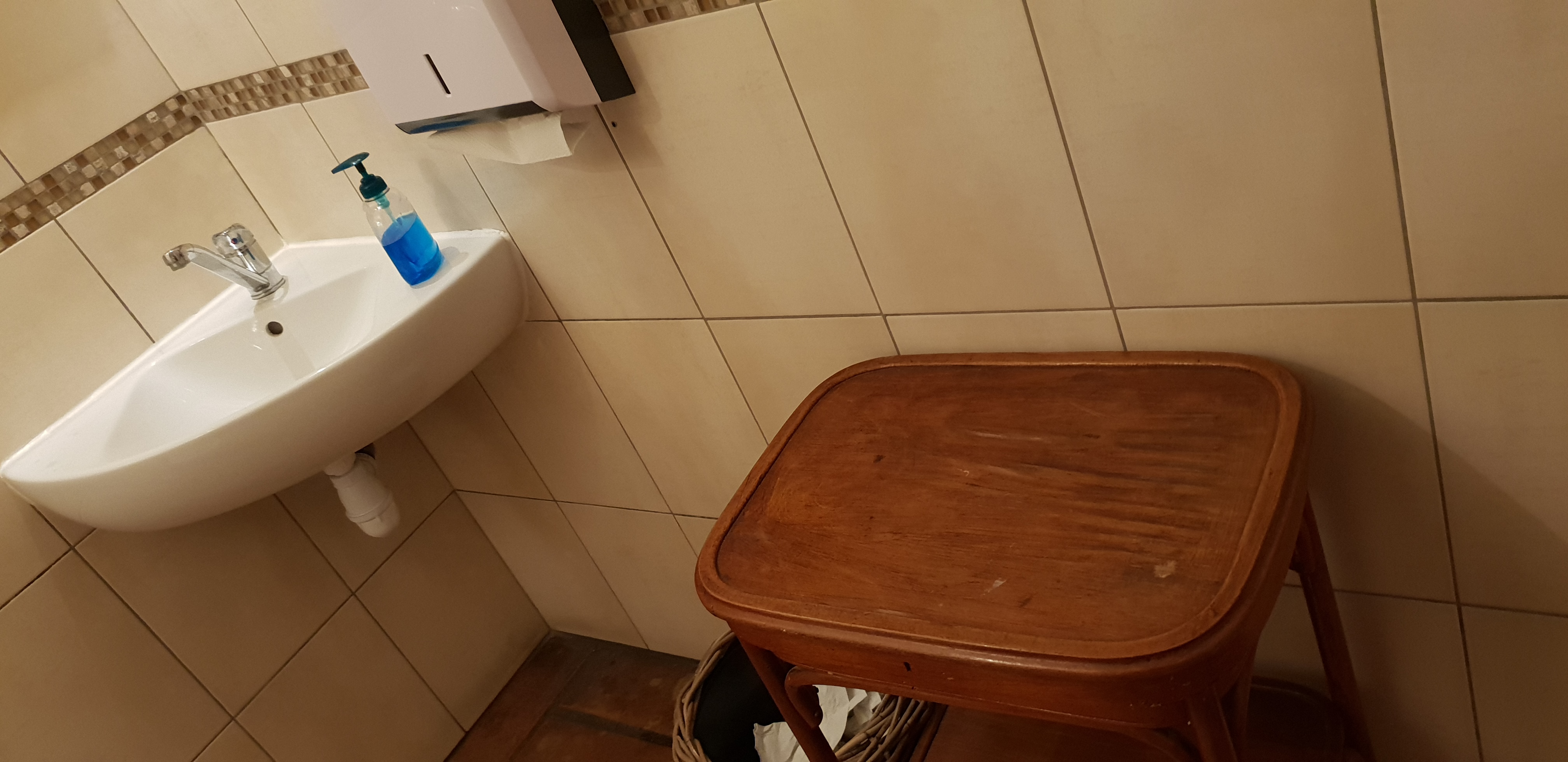 Photo n° 3 de l'avis de Dominique.A fait le 15/07/2018 à 18:09