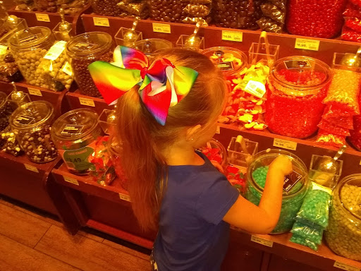 Grocery Store «The Fresh Market», reviews and photos, 1635 Perry Hill Rd, Montgomery, AL 36106, USA