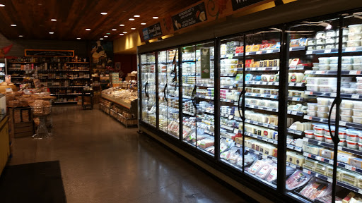 Grocery Store «Whole Foods Market», reviews and photos, 1146 Blossom Hill Rd, San Jose, CA 95118, USA