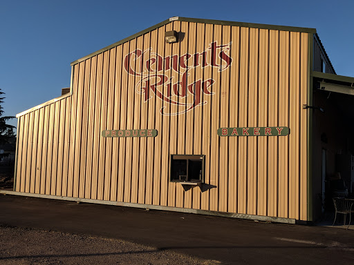 Produce Market «Clements Ridge Produce», reviews and photos, 23225 CA-88, Clements, CA 95227, USA