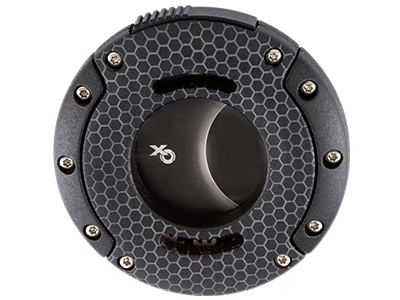 Tobacco Shop «Old Firehouse Smoke Shop», reviews and photos, 116 Rock St, Fall River, MA 02720, USA