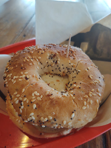 Coffee Shop «Court Street Coffee Shop», reviews and photos, 111 W Court St, Seguin, TX 78155, USA