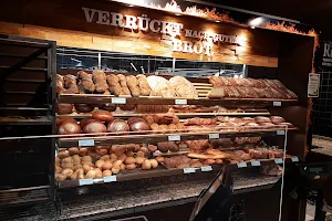 Bäckerei Rutz image