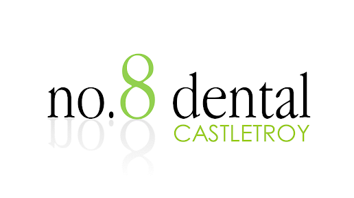 No8 Dental and Cosmetic - No8 Dental and Cosmetic