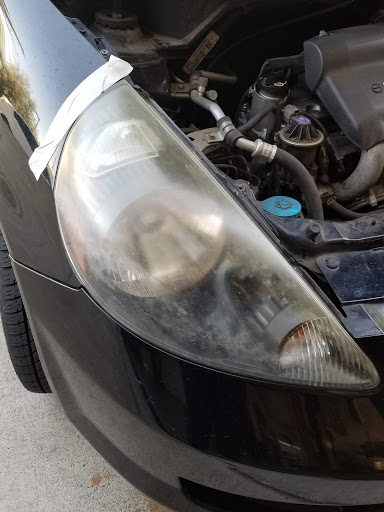 Auto Repair Shop «Davis Import Auto Service», reviews and photos, 638 Cantrill Dr, Davis, CA 95618, USA