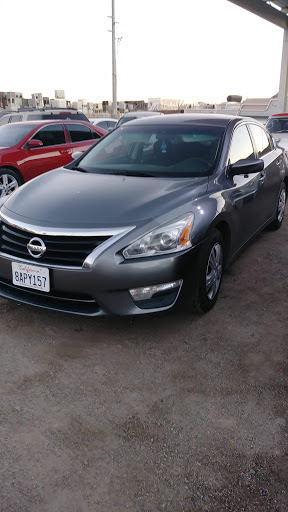 Used Car Dealer «AZ Luxury Auto», reviews and photos, 22047 N 23rd Ave, Phoenix, AZ 85027, USA