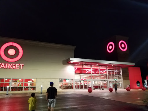 Department Store «Target», reviews and photos, 101 Grand Ave, North Brunswick Township, NJ 08902, USA
