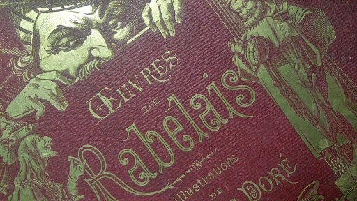 Used Book Store «Lyrical Ballad Bookstore», reviews and photos, 7 Phila St, Saratoga Springs, NY 12866, USA