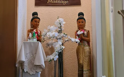 Buarsi Thaimassage Ahlen image