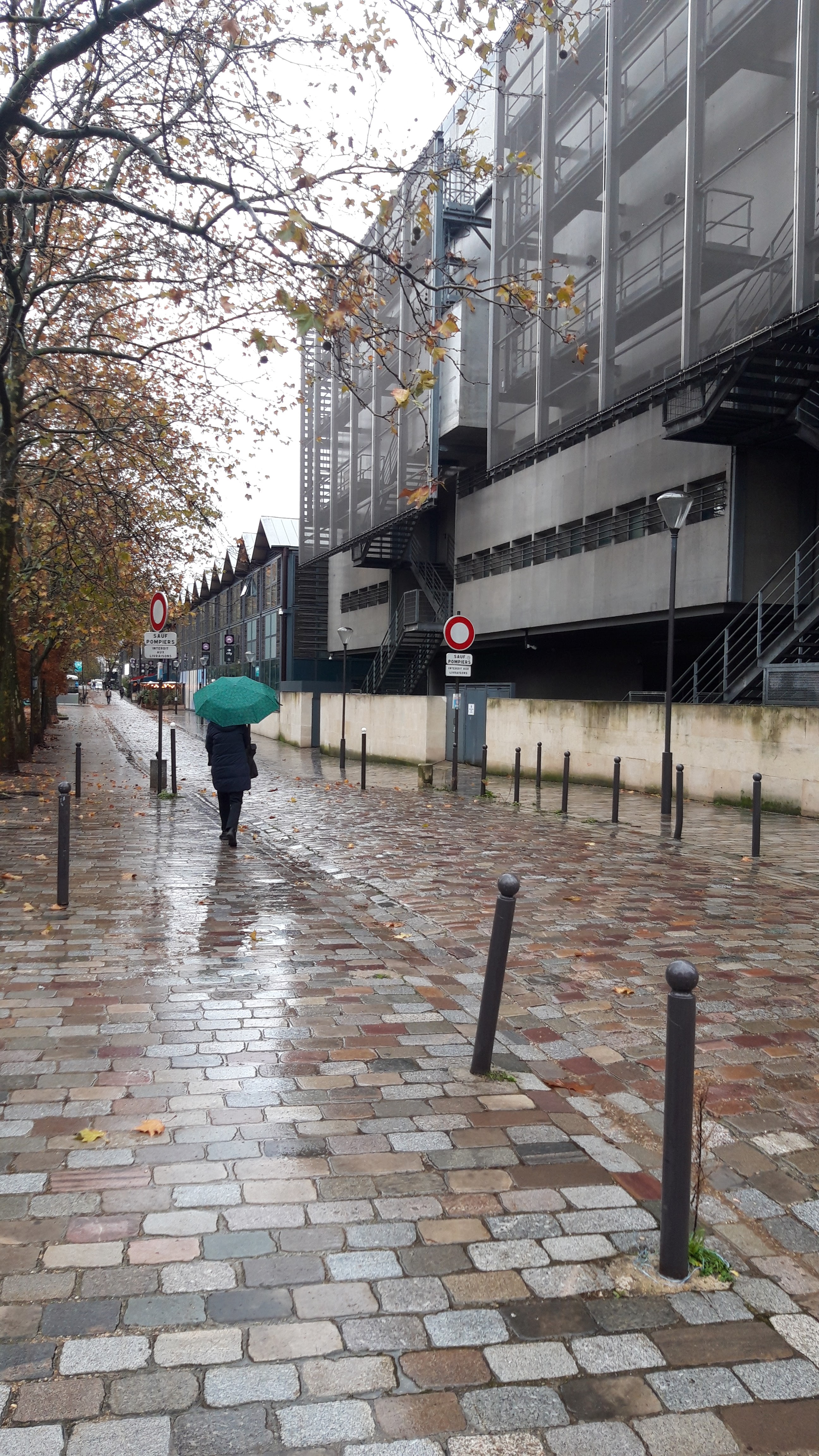 Photo n° 11 de l'avis de Hamim.h fait le 18/11/2023 à 12:42
