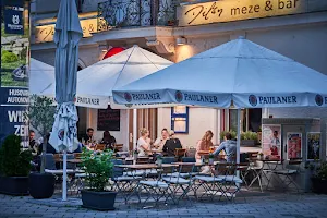 Dilan Meze Bar & Restaurant - München image