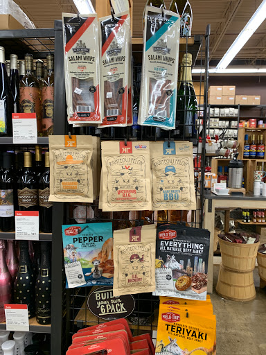 Furniture Store «Cost Plus World Market», reviews and photos, 3888 Oak Lawn Ave #111, Dallas, TX 75219, USA