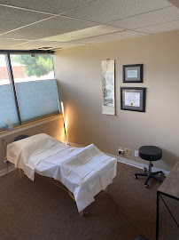 Jingshen Acupuncture & Herbal Medicine LLC - Photo 9 - Car repair in Albuquerque, NM, Albuquerque