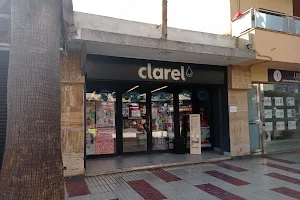Clarel | Platja d'Aro image