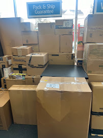 Yonkers Hub - Photo 5 - Car repair in Yonkers, NY, Yonkers