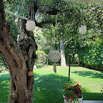 Photo n°5 de l'avis de Vincenzo.e fait le 15/08/2021 à 15:58 sur le  La Mia Terra..ristorante pizzeria à Impalata