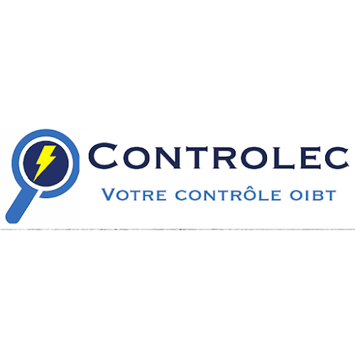 Controlec Sàrl - Lausanne