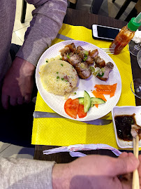 Photos du propriétaire du Restaurant vietnamien O canard laqué à Marseille - n°14