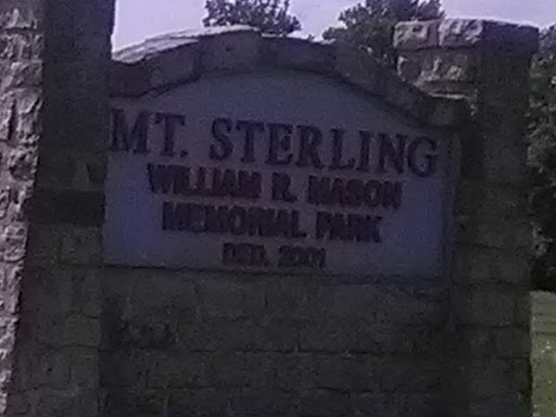 Tom Whiteside Auto Sales, 15921 US Hwy 62 SE, Mount Sterling, OH 43143, USA, 