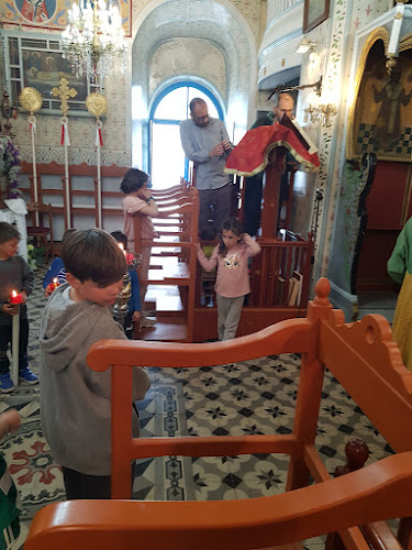 Αριθμός τηλεφώνου Παναγία Κόγχη