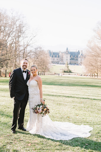 Event Planner «By Invitation Only Event Planning & Design», reviews and photos, 701 Whaley St #104, Columbia, SC 29201, USA