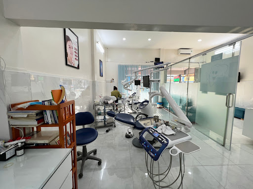 Af1qipnvsxjgkr 5194o9pmklvxgbhgfnro28d8inhpx