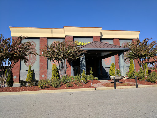 Adult Entertainment Club «The Furnace», reviews and photos, 309 28th St N, Birmingham, AL 35203, USA