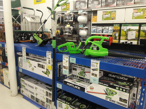 Hardware Store «Harbor Freight Tools», reviews and photos, 3050 N Josey Ln #106, Carrollton, TX 75007, USA