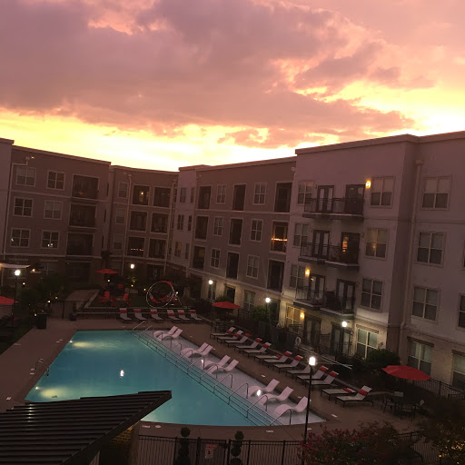 Insurance Agency «Mike Maclean - State Farm Insurance Agent», reviews and photos