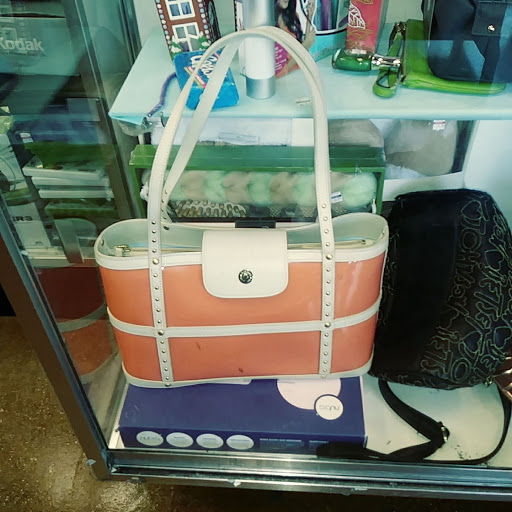 Non-Profit Organization «Goodwill», reviews and photos