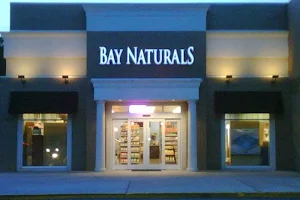 Bay Naturals image