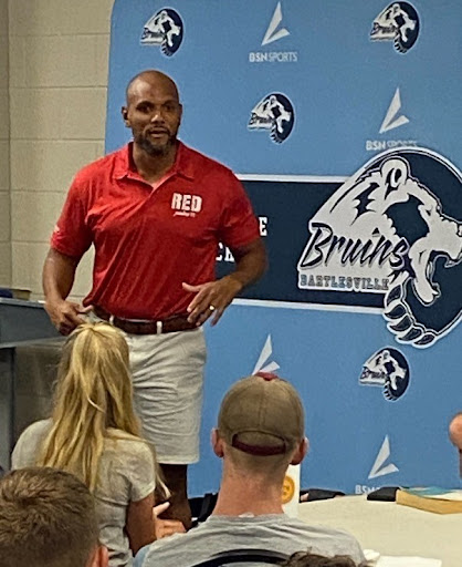 Auto Insurance Agency «Chris Mathurin - State Farm Insurance Agent», reviews and photos