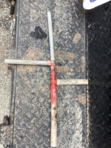 Plumber «ABT Plumbing, Electric, Heating, & Air Conditioning», reviews and photos, 699 S Auburn St, Grass Valley, CA 95945, USA