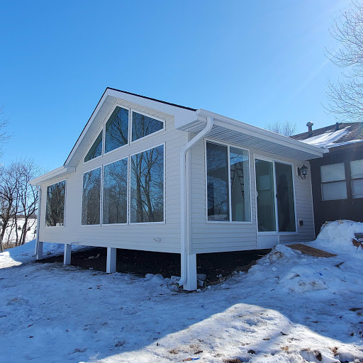 General Contractor «Premier Construction Services, llc», reviews and photos, 3120 Jordan Grove, West Des Moines, IA 50265, USA