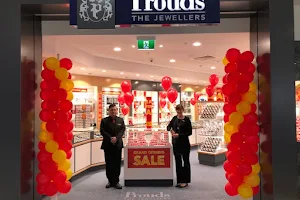 Prouds the Jewellers image