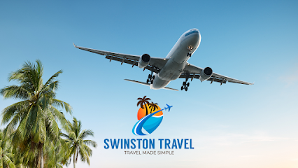 Swinston Travel