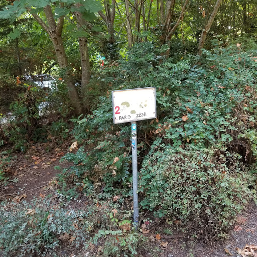 Park «Mineral Springs Park», reviews and photos, 1500 N 105th St, Seattle, WA 98133, USA