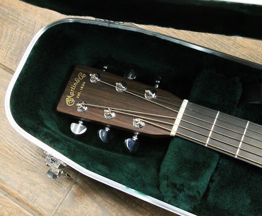 Pawn Shop «Pawn Shop Philadelphia», reviews and photos, 136 S 8th St, Philadelphia, PA 19107, USA