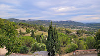 Mairie du Castellet du Restaurant Le Saint Eloi à Le Castellet - n°1