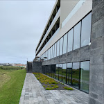 Photo n°8 de l'avis de Jens. fait le 19/06/2022 à 17:39 sur le  Hotel Verde Mar & Spa à Ribeira Grande