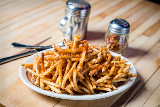 Live Music Venue «Brooklyn Bowl», reviews and photos, 61 Wythe Ave, Brooklyn, NY 11249, USA