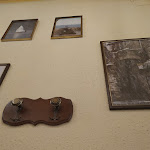 Photo n°13 de l'avis de Giulia.. fait le 20/08/2021 à 11:24 sur le  Pizzeria Napoletana à Bordighera