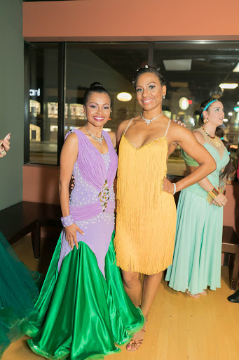 Dance School «Daza Dance Ballroom Academy», reviews and photos, 3230 Peachtree Rd NE, Atlanta, GA 30305, USA