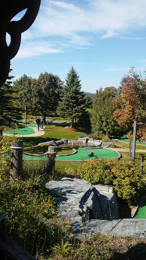 Amusement Center «Essex Family Fun & Entertainment Center», reviews and photos, 48 Upper Main St, Essex Junction, VT 05452, USA