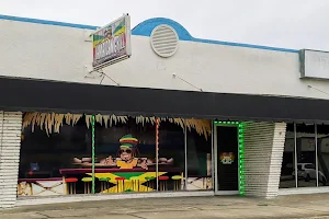 Rodney's Jamaican Grill image