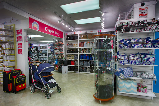 Baby Store «MacroBaby», reviews and photos, 1361 Florida Mall Ave, Orlando, FL 32809, USA